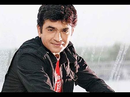 Shweta Tiwari’s Ex-husband Raja Chaudhary Assaults People On The Sets, Gets Arrested!