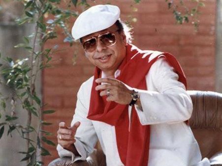 RD Burman's 79th Birth Anniversary: 5 Lesser Known Facts About The Music Maestro!