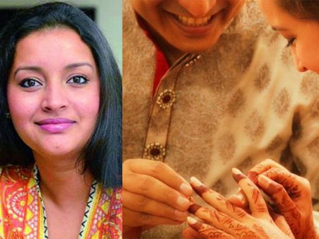 Pawan Kalyan's Ex-wife Renu Desai Opens Up About Her Engagement And Her Future Plans