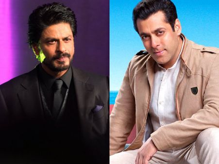 A BIG LET DOWN: These Superstars Will Not Be Attending The IIFA Awards 2018