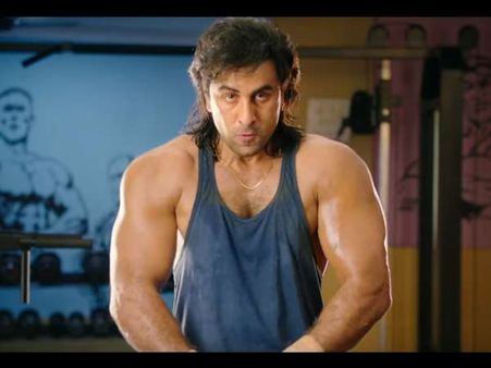 Sanju Movie Review: Live Audience Update On Ranbir Kapoor Starrer