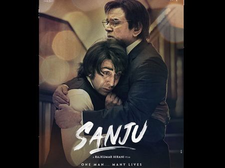 Paresh Rawal Compares Ranbir Kapoor Acting Prowess With Robert De Niro!