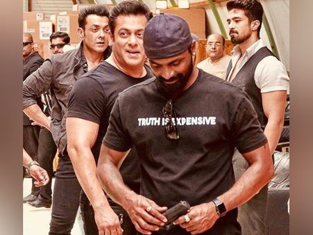 Remo D'Souza's Success In Bollywood Is Truly Inspiring!