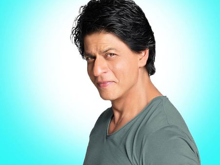 26 Years Of Shahrukh Khan: When SRK Refused To Work With Divya Bharti Because She Had Scratched Him