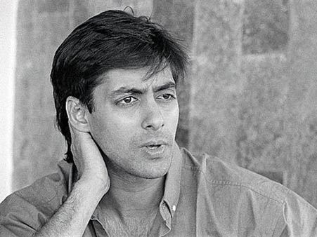 When An 'Arrogant' Salman Khan EXPOSED The Media For SPOILING His Relationship With Family & Friends