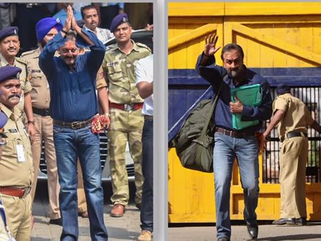 How Rajkumar Hirani Transformed Ranbir Kapoor Into Sanjay Dutt! Watch Video Here