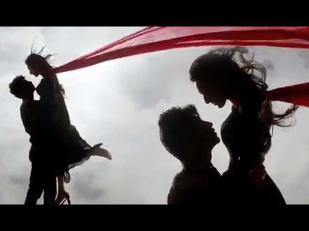 Ekta Kapoor Shares Kasautii Zindagi Kay 2 Teaser, Shweta Tiwari, Ronit Roy & Others Wish Luck!