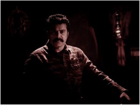 Abrahaminte Santhathikal Box Office: It Becomes The Second Top Grossing Malayalam Movie!