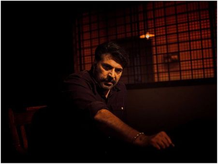 Abrahaminte Santhathikal Box Office: The Blockbuster Movie Has Crossed Yet Another Milestone?