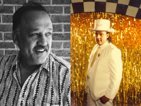 Happy Birthday Alok Nath: Here's 6 Unknown Facts About The 'Sanskaari' Actor