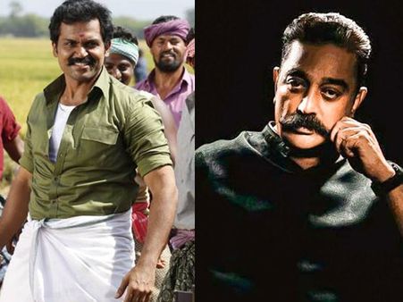 Bigg Boss Tamil Season 2 July 13 Preview: Karthi Pays A Visit, Kadaikutty Singam Mania Runs Wild