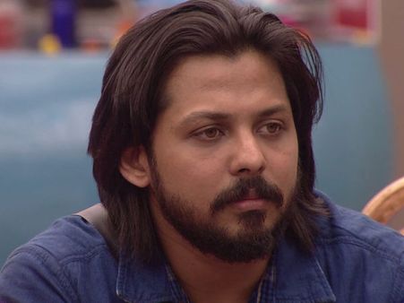 Bigg Boss Malayalam Episode 8: David John’s Elimination Leaves Other Contestants Teary-eyed!
