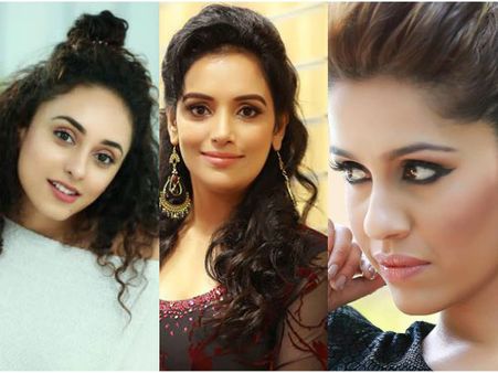 Bigg Boss Malayalam Season 1: Check Out The Remunerations Of The Contestants!
