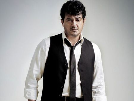 Billa 2 Completes 6 Years, Here's Why The Ajith Kumar Starrer Is A Gem Of A Film