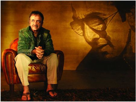 RSS Questions The Motives Behind Ranbir Kapoor's Sanju, Says Bollywood Paints Criminals As Heroes