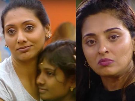 Bigg Boss Tamil Season 2 Jul 19 Preview: Housemates Turn Emotional As Orphaned Kids Pay Them A Visit