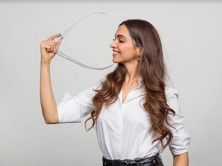 Deepika Padukone Becomes The First B-Town Celebrity To Make It To The A-List Area At Madame Tussauds