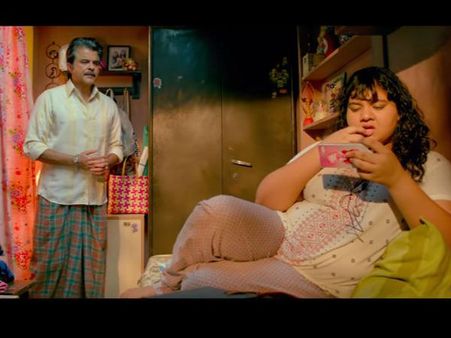 Fanney Khan's Latest Song Tere Jaisa Tu Hai Is Out! Watch It Here