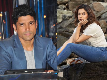 Madsaur Gang Rape Case: Swara Bhaskar, Esha Gupta, Farhan Akhtar & Others Say 'Enough Is Enough'!
