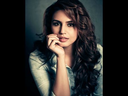 Has Huma Qureshi signed Ajith Kumar’s Valimai?
