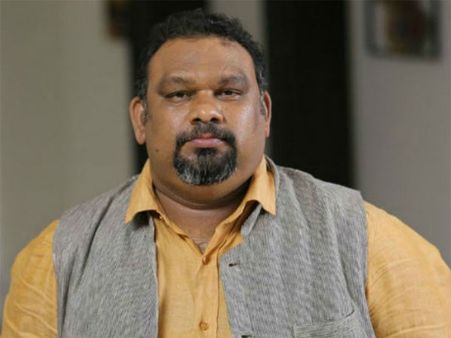 Former Bigg Boss Telugu Contestant Mahesh Kathi Barred From Entering Hyderabad, Here's Why