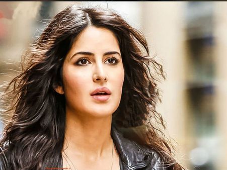 Katrina Kaif Birthday Special: 7 Quotes Of Hers On Love & Break-up That Every Lover Will Relate To!
