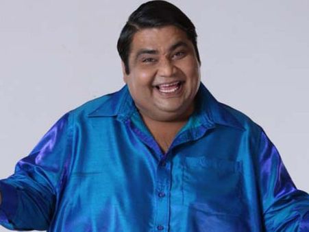 TMKOC Actor Kavi Kumar Azad’s Doctor Who Saved Him Eight Years Ago Reveals SHOCKING Details!