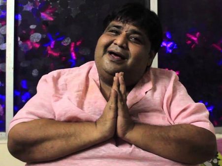 Taarak Mehta Ka Ooltah Chashmah Team’s Tribute Video To Kavi Kumar Azad Will Move You To Tears!