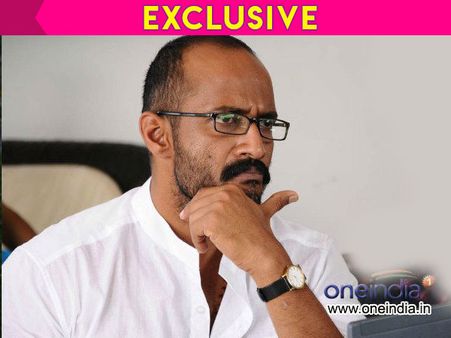 Exclusive : Vada Chennai Star Kishore Feels That Dhanush And Rajinikanth Are Similar, Here's How