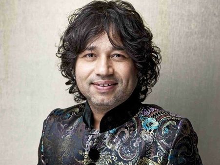 Birthday Special: 5 Songs Of Kailash Kher That Are A Must-Have In Your Playlist!