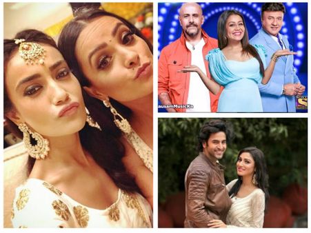 Latest TRP Ratings: Indian Idol Drops Down; Roop Occupies 10th Slot!