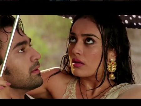 Naagin 3 Spoiler: Major Twist! Mahir Is Vikrant, Vish & Vikrant Wanted To Kill Bela!