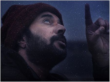 Mammootty's Upcoming Movie All Set To Pocket A Big Achievement?