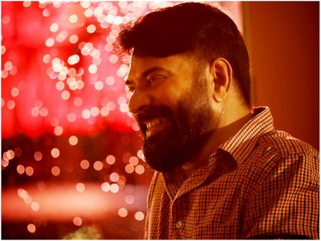 This Sequel To Mammootty's Blockbuster Movie To Begin In August?