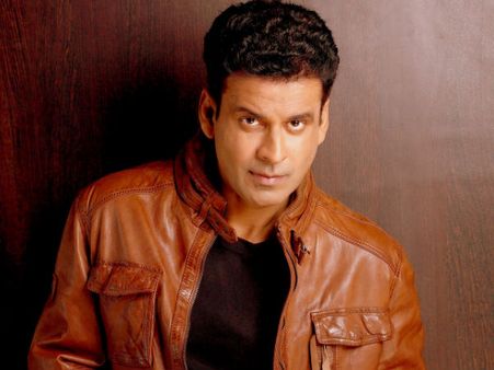 20 Years Of Satya: When Manoj Bajpayee Was REJECTED To Play The Title Role