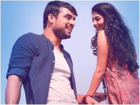 Superhit Malayalam Movie Mayaanadhi To Re-release In Kerala