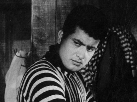 Manoj Kumar Birthday Special: 5 Evergreen Songs From His Films Which Will Make Your Day!