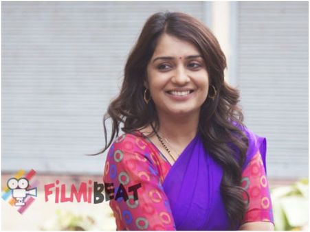 Nikita Thukral Birthday Special: A Journey Through Her Films In Malayalam!