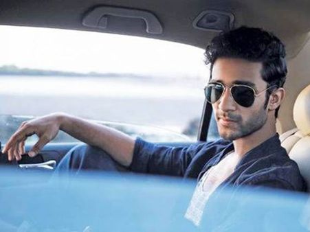 Happy Birthday, Raghav Juyal! His Story From YouTube To Bollywood