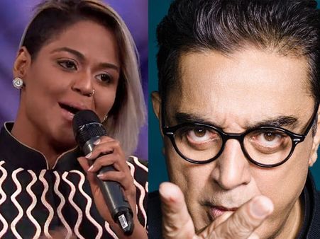 Bigg Boss Tamil Season 2 Weekend Recap: Ramya NSK Gets Evicted From Kamal Haasan's Show!