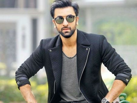 Sanju Success After Effect! Ranbir Kapoor Doubles His Endorsement Fee & It's A Pretty Huge Amount