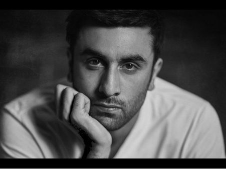 Ranbir Kapoor Will Never Be Single; He Blames This Reason For Falling In Love Over & Over Again!
