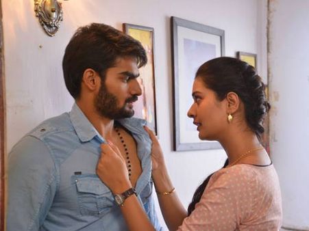 RX 100 Review: Not Up To The Mark Of The Claims Made By Team!