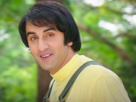 Sanju Chennai Box Office Update: Ranbir Kapoor's Film Overcomes The Language Barrier, Finds Success