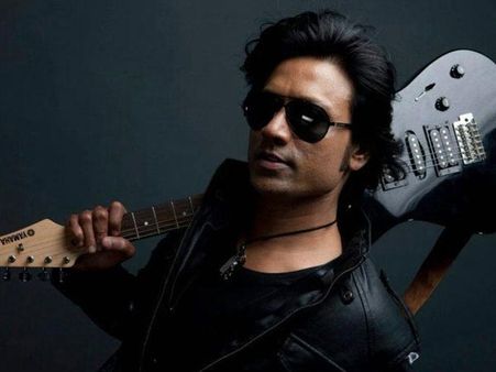 Happy Birthday S J Surya: Revisting The Directorial Ventures Of The All-Rounder!