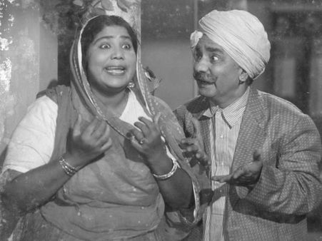 Tun Tun Birth Anniversary Special: A Tribute To India's First Female Comedian!