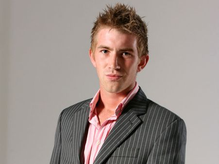 Bigg Boss Season 12: British Adult Film star Danny D Reacts To Being A Part Of Salman's Show!