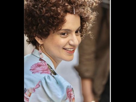 What Price Did Kangana Ranaut Pay For Exposing Bullies In Industry & Being Outspoken?