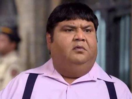 Taarak Mehta Ka Ooltah Chashmah's Dr Haathi Is Hard To Replace; The Makers Reveal Why!