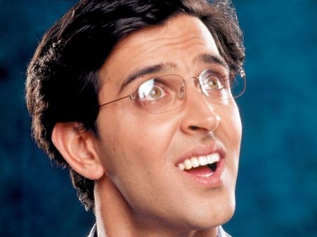 15 Years Of Koi Mil Gaya: Hrithik Roshan Shares His Favourite Moments In A Heartfelt Note